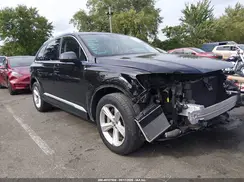 WA1AXAF71LD000140 2020 AUDI Q7
