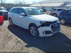 WA1AXAF71MD028795 2021 AUDI Q7
