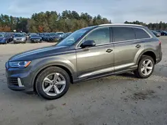 WA1AXAF71MD040932 2021 AUDI Q7
