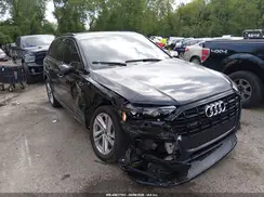 WA1AXAF72MD000407 2021 AUDI Q7