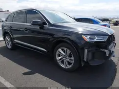 WA1AXAF72MD033567 2021 AUDI Q7
