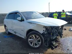 WA1AXAF73LD007509 2020 AUDI Q7