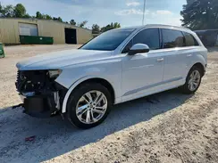 WA1AXAF73LD011351 2020 AUDI Q7