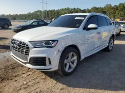 WA1AXAF74LD000648 2020 AUDI Q7
