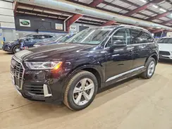 WA1AXAF74LD000682 2020 AUDI Q7