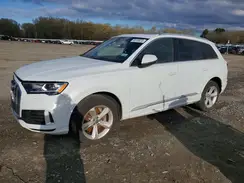 WA1AXAF74LD010077 2020 AUDI Q7