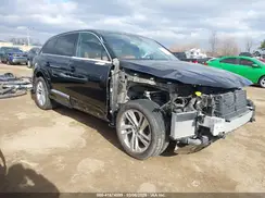 WA1AXAF74LD011455 2020 AUDI Q7