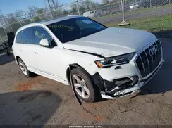 WA1AXAF75MD000241 2021 AUDI Q7