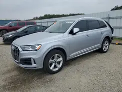 WA1AXAF75MD026810 2021 AUDI Q7