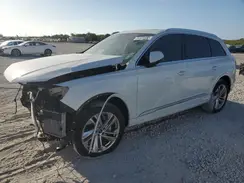 WA1AXAF75MD029867 2021 AUDI Q7