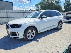 WA1AXAF76LD000120 2020 AUDI Q7