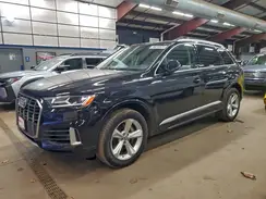 WA1AXAF76LD000683 2020 AUDI Q7