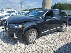 WA1AXAF76LD010193 2020 AUDI Q7