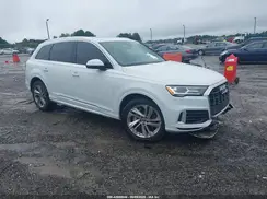 WA1AXAF76LD011506 2020 AUDI Q7