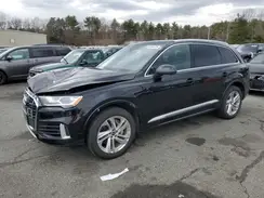 WA1AXAF76MD016948 2021 AUDI Q7
