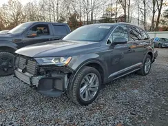 WA1AXAF76MD026282 2021 AUDI Q7