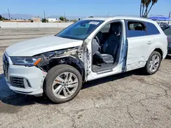 WA1AXAF77MD015193 2021 AUDI Q7