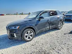 WA1AXAF77MD021897 2021 AUDI Q7