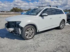 WA1AXAF77MD021947 2021 AUDI Q7