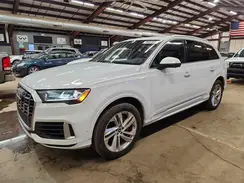 WA1AXAF77MD025738 2021 AUDI Q7