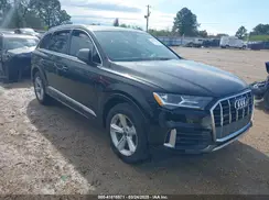 WA1AXAF77MD033371 2021 AUDI Q7
