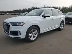 WA1AXAF78LD000670 2020 AUDI Q7