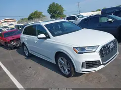 WA1AXAF78MD022346 2021 AUDI Q7