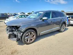 WA1AXAF78MD026042 2021 AUDI Q7