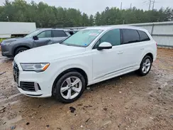 WA1AXAF78MD033556 2021 AUDI Q7