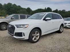 WA1AXAF79LD000676 2020 AUDI Q7