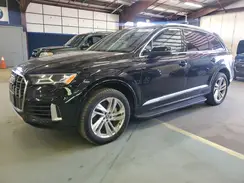 WA1AXAF79LD005876 2020 AUDI Q7