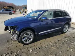 WA1AXAF79LD007546 2020 AUDI Q7