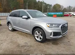 WA1AXAF79MD000064 2021 AUDI Q7