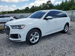 WA1AXAF79MD000873 2021 AUDI Q7