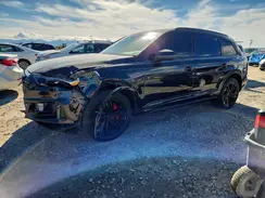 WA1AXAF7XMD023076 2021 AUDI Q7