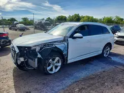 WA1AXBF70ND016628 2022 AUDI Q7