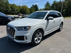 WA1AXBF70PD000495 2023 AUDI Q7