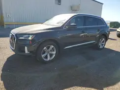WA1AXBF70PD017846 2023 AUDI Q7