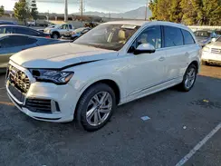 WA1AXBF71PD013028 2023 AUDI Q7