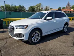 WA1AXBF71PD016429 2023 AUDI Q7