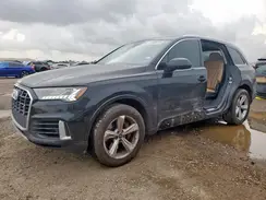 WA1AXBF71PD017838 2023 AUDI Q7