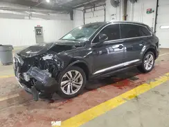 WA1AXBF71PD024093 2023 AUDI Q7