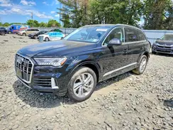 WA1AXBF72PD013183 2023 AUDI Q7
