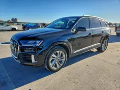 WA1AXBF72PD0262 2023 AUDI Q7