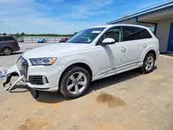 WA1AXBF73ND013044 2022 AUDI Q7