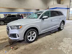 WA1AXBF74ND014722 2022 AUDI Q7