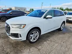 WA1AXBF74PD012388 2023 AUDI Q7