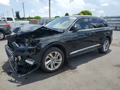 WA1AXBF74PD017509 2023 AUDI Q7
