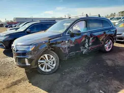 WA1AXBF74PD025402 2023 AUDI Q7