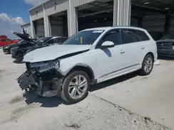 WA1AXBF74PD028641 2023 AUDI Q7